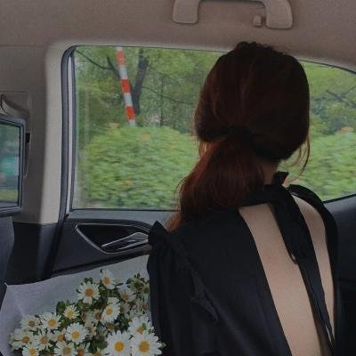 终有一日,在无重力的宇宙中