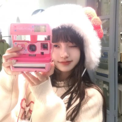 千金小姐的平常心总被打扰