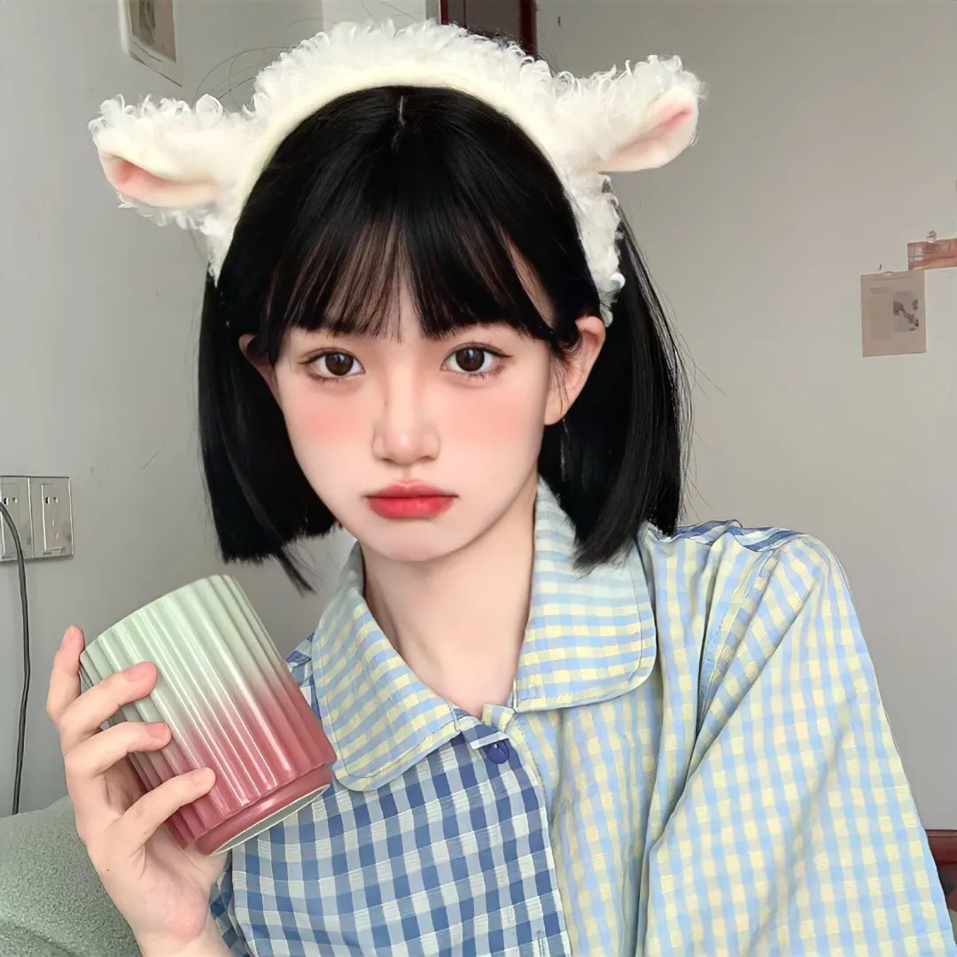 夏日福星