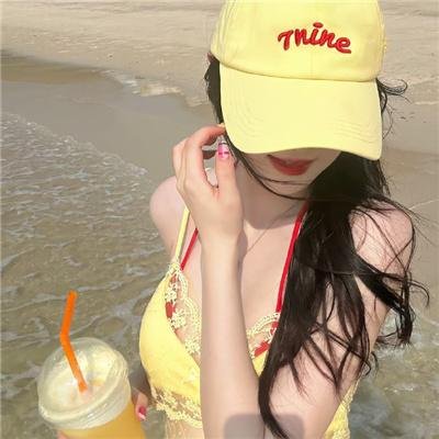 去年在马伦巴