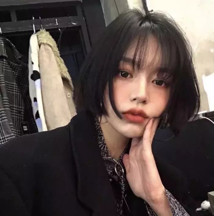 情摄大师
