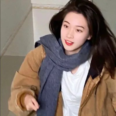 因为·爱
