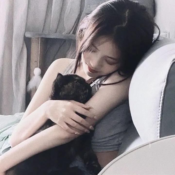 珍妮的战争