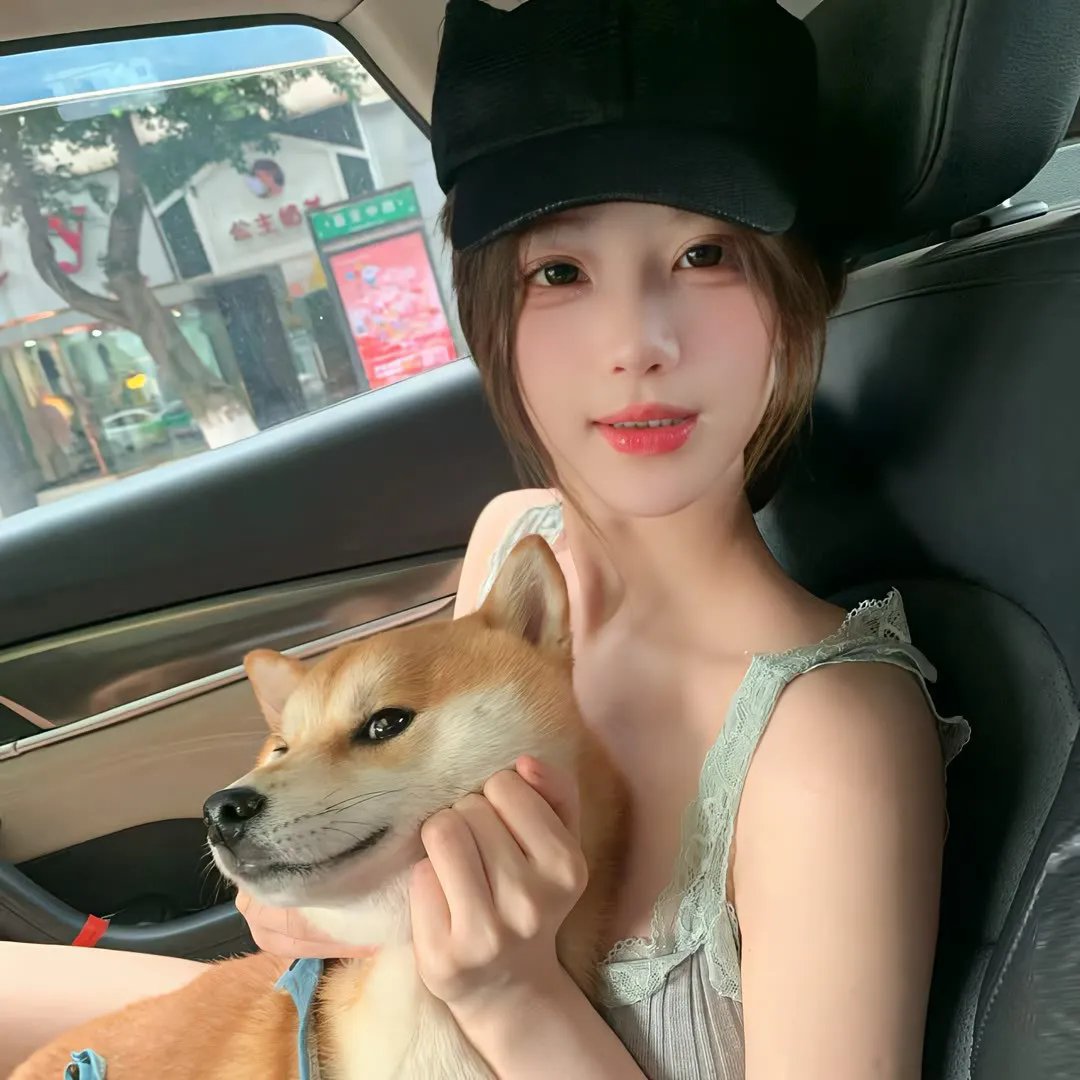 深海挑战