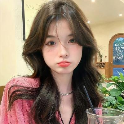 无端端发达