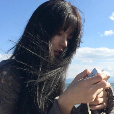 黑牛与白蛇