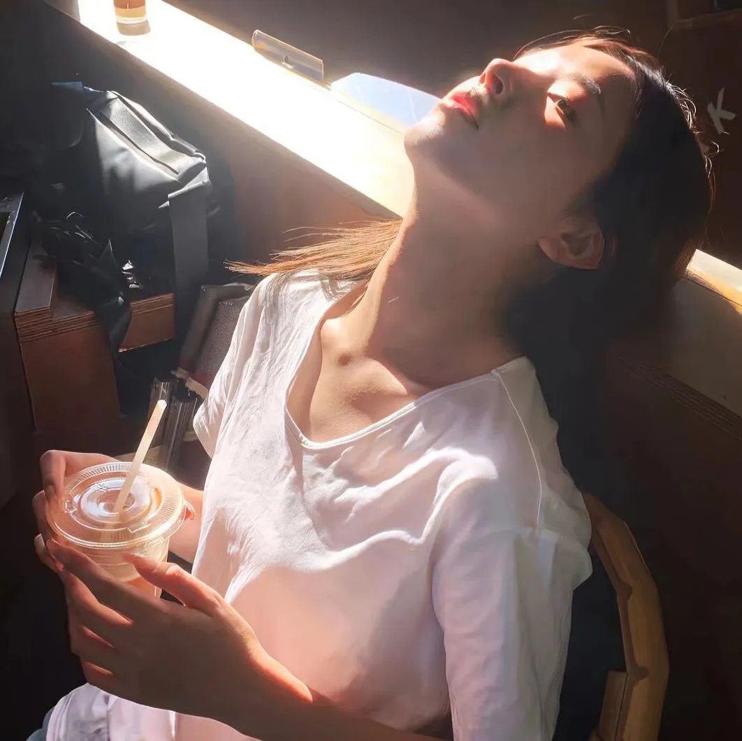 翱翔雄心