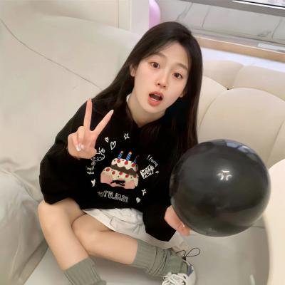模特儿凶杀案