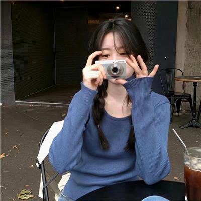 傻妹闯七关
