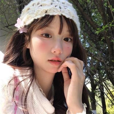 爱情不罢工