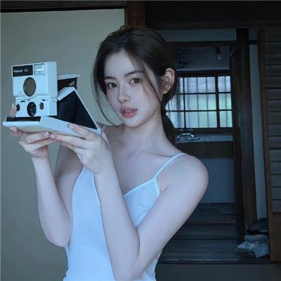如何培养一个女孩