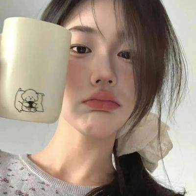 父亲大人