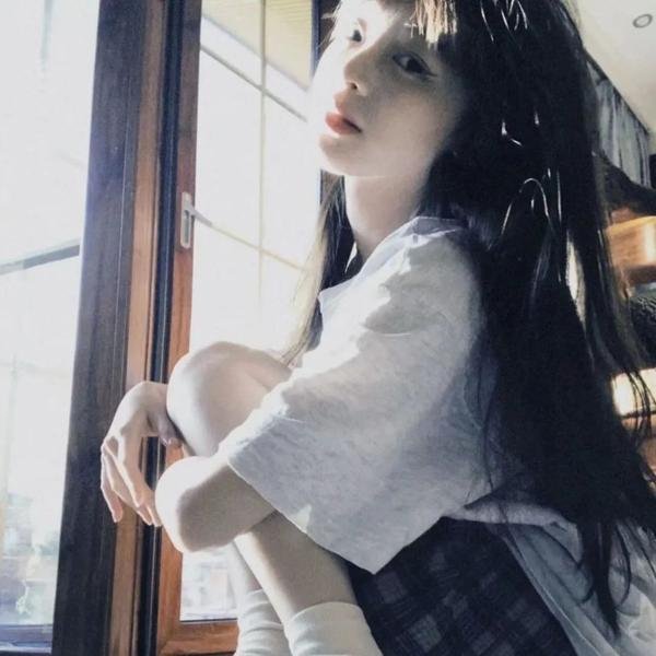 明黄禁色
