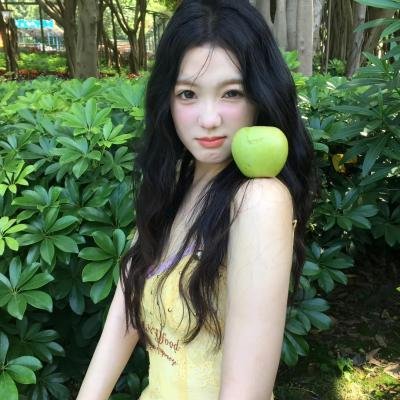 替嫁小才女