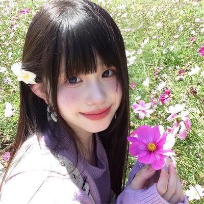 超龄英雄