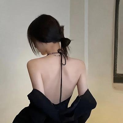 军中春色
